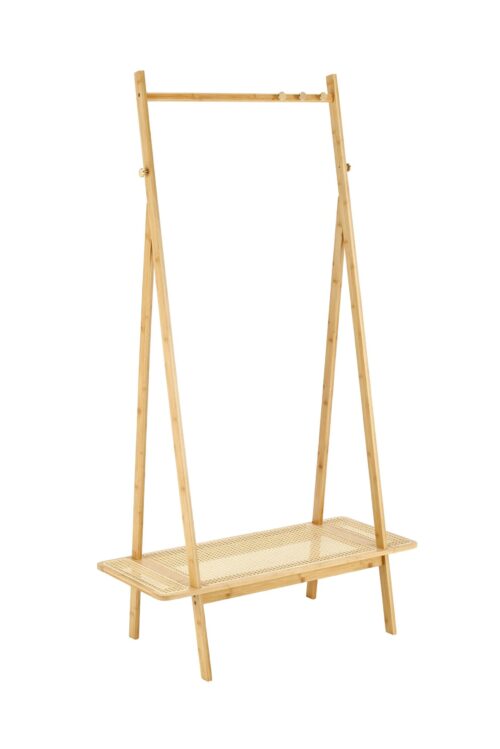 WU-33 suspensija, dabīga
