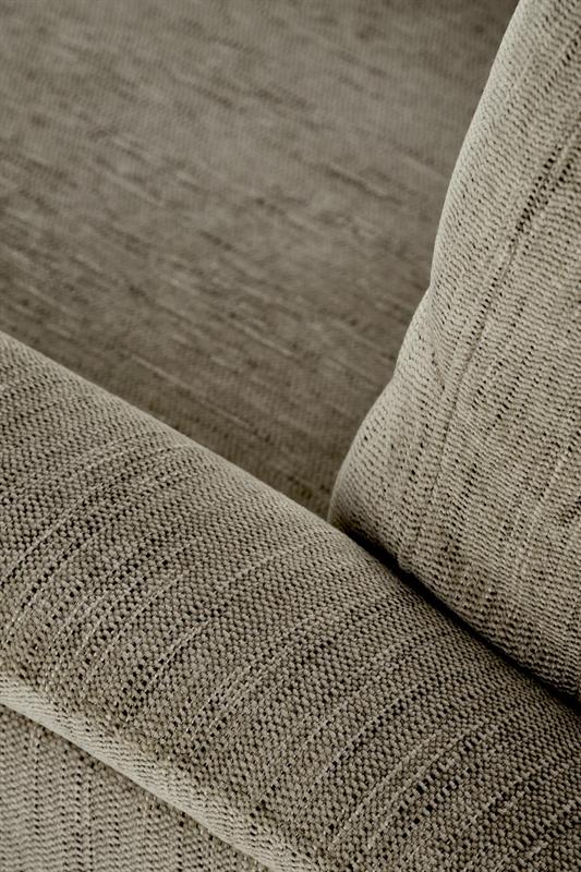 JAMAL atpūtas krēsls, krāsa: olīvu — изображение 9