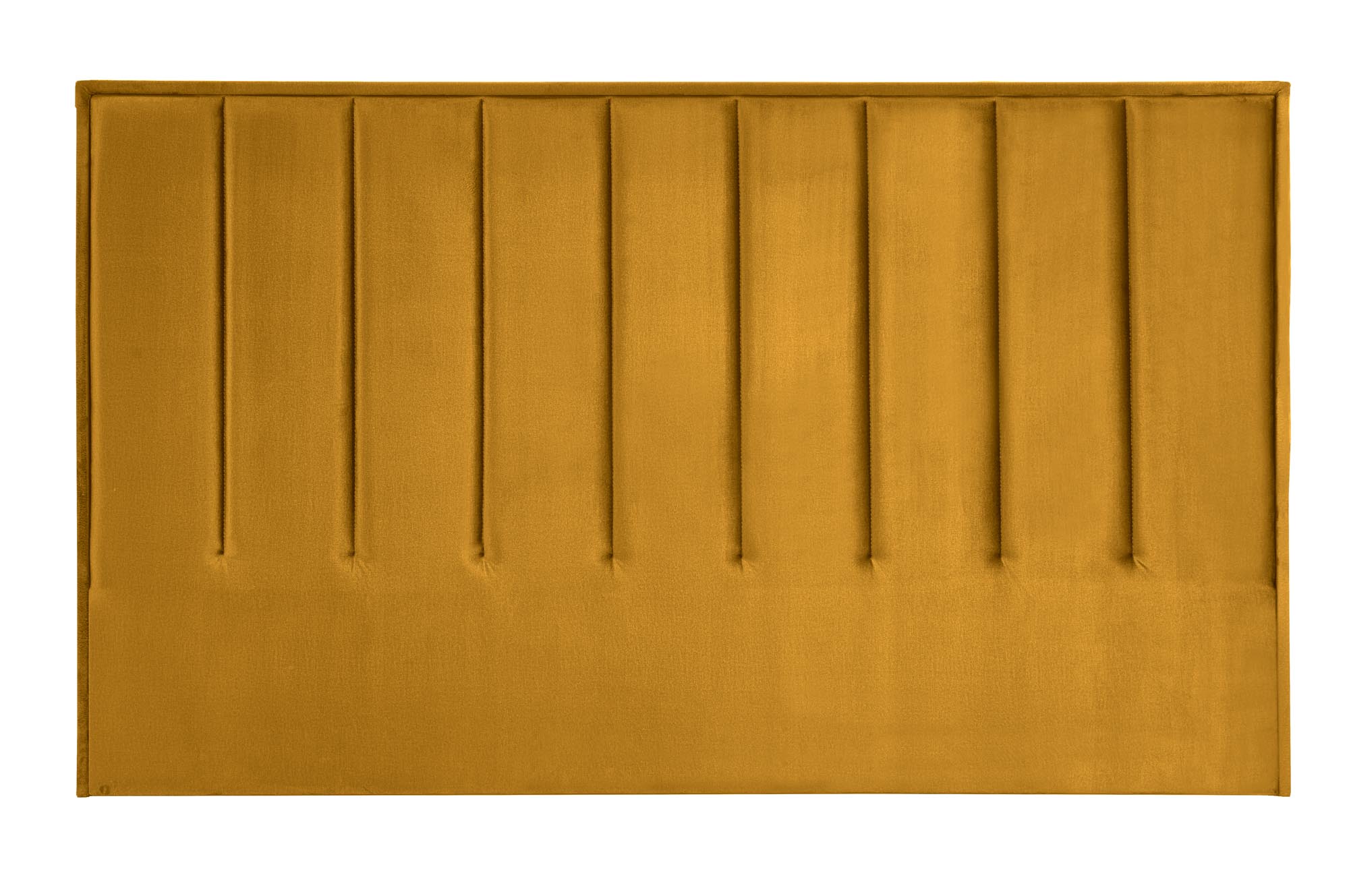 MODULO W6 galvgalis - sinepju krāsa Monolith 48
