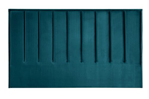 MODULO W6 gultas galvgalis – tumši zaļš Monolith 37