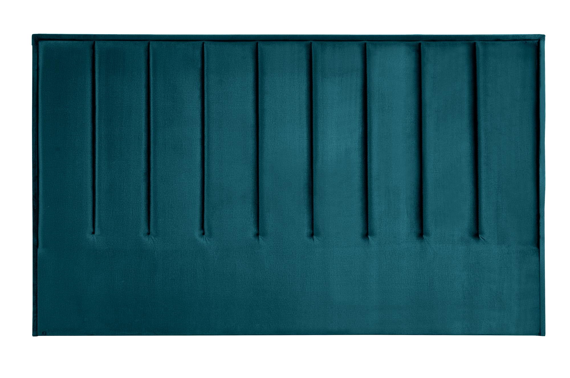 MODULO W6 gultas galvgalis - tumši zaļš Monolith 37