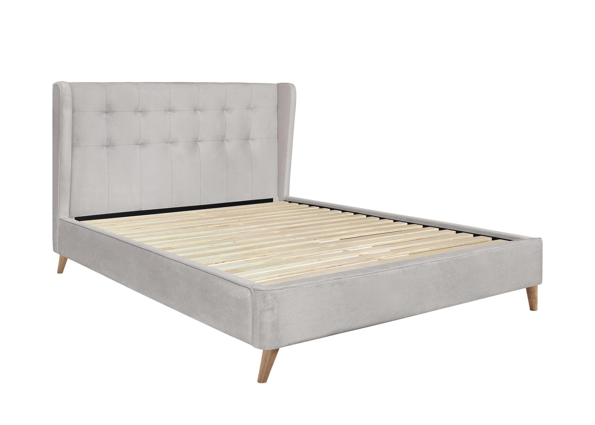 ESTELLA 160 cm gulta bēšā krāsā