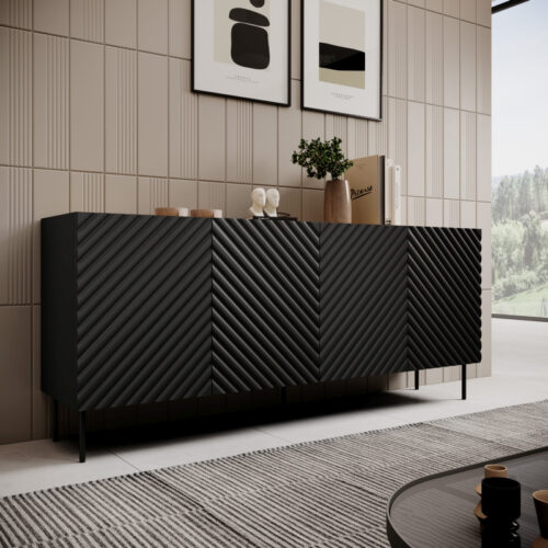 ONDA kumode 4D2SZ