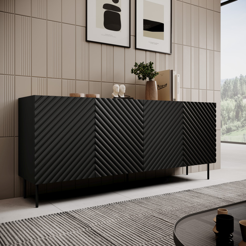 ONDA kumode 4D2SZ