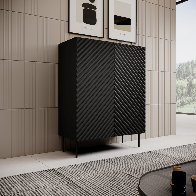 ONDA skapis 2D2SZ