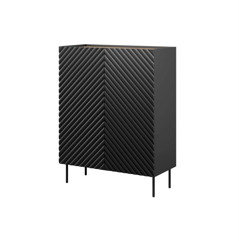 ONDA skapis 2D2SZ — 2 attēls