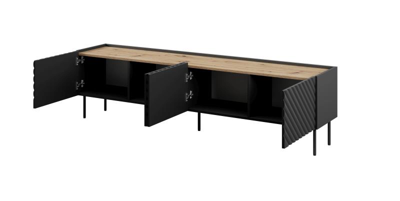 ONDA TV statīvs 4D — 4 attēls