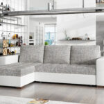 Berlīne 01, Soft 17