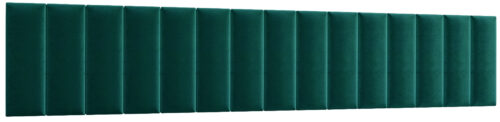 Kvadrāts 300×60