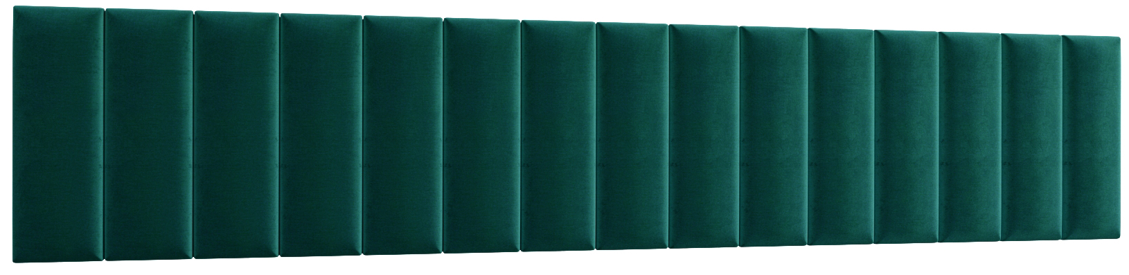 Kvadrāts 300x60