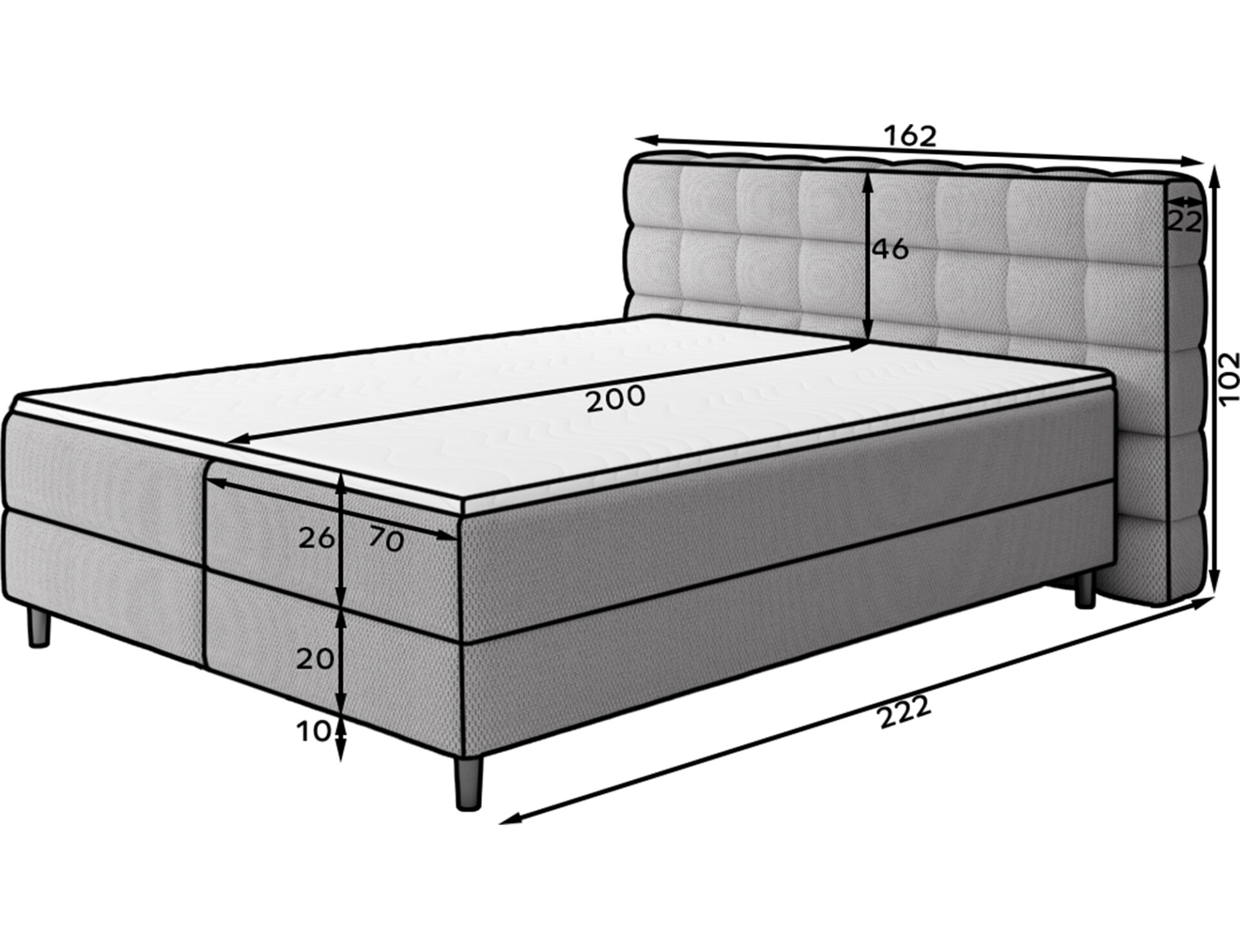 Kamera 160x200 — 10 attēls