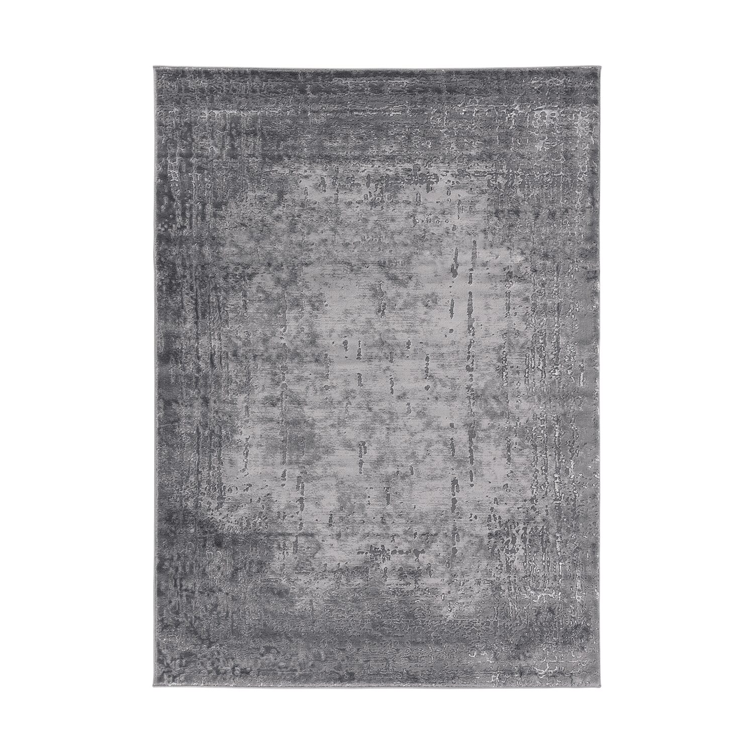 Codrila pelēka 160x220