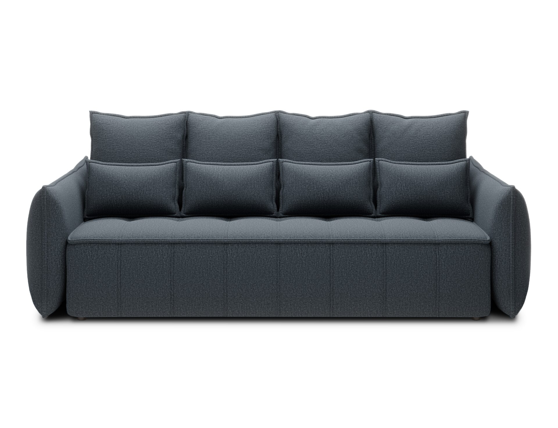 Weltton PREMIUM grupa