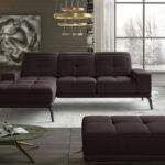 Mat Velvet 29