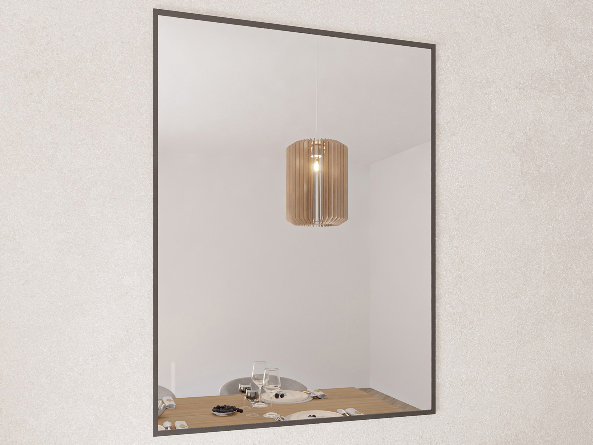 Tressedi, 60x60x2cm — изображение 5