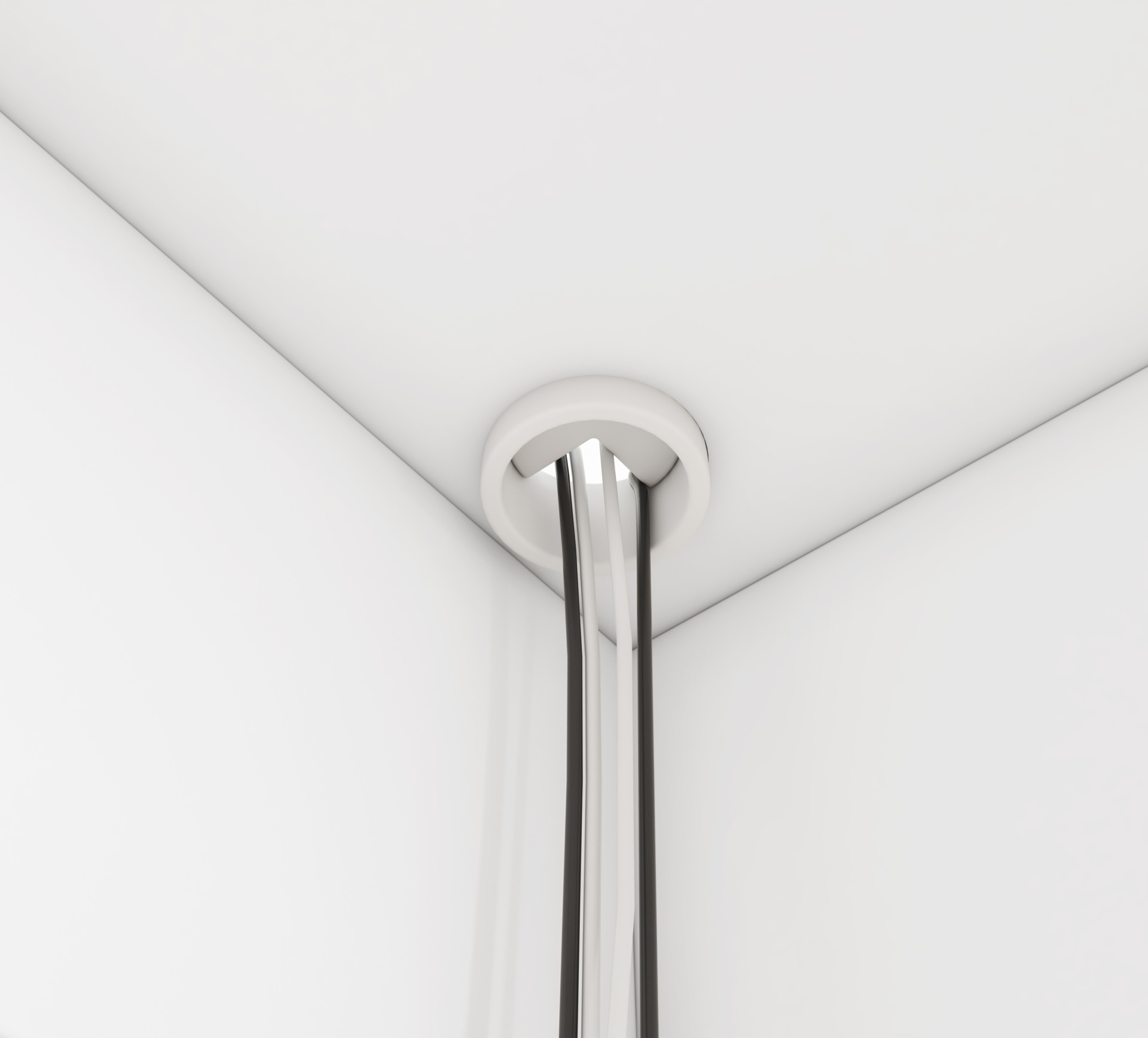 Barold White galds 140 — 6 attēls