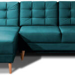 Monolīts 76