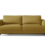 Saules 45
