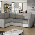 Берлин 01, Soft 17