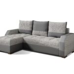 Berlīne 01, Soft 29