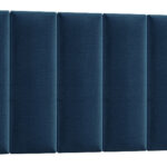 Monolith 77