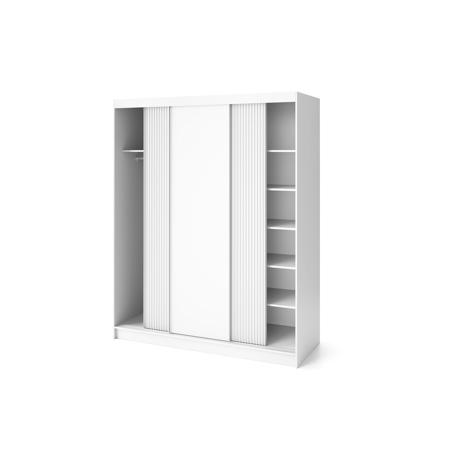 Bianco III — изображение 3