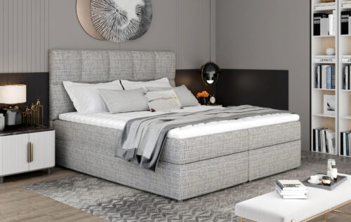 Glancētas 165×210 CLASSIC grupa