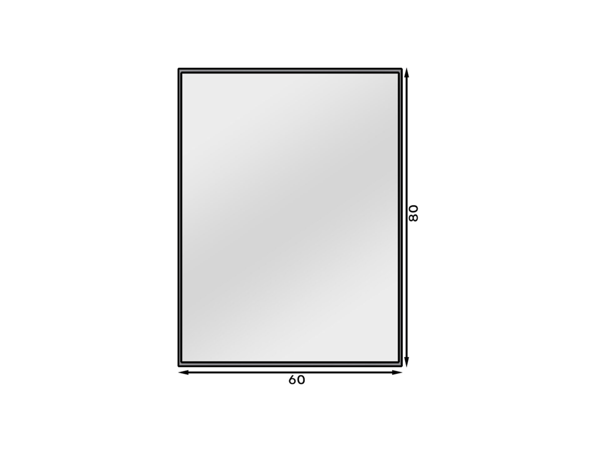 Tressedi, 60x60x2cm — изображение 7