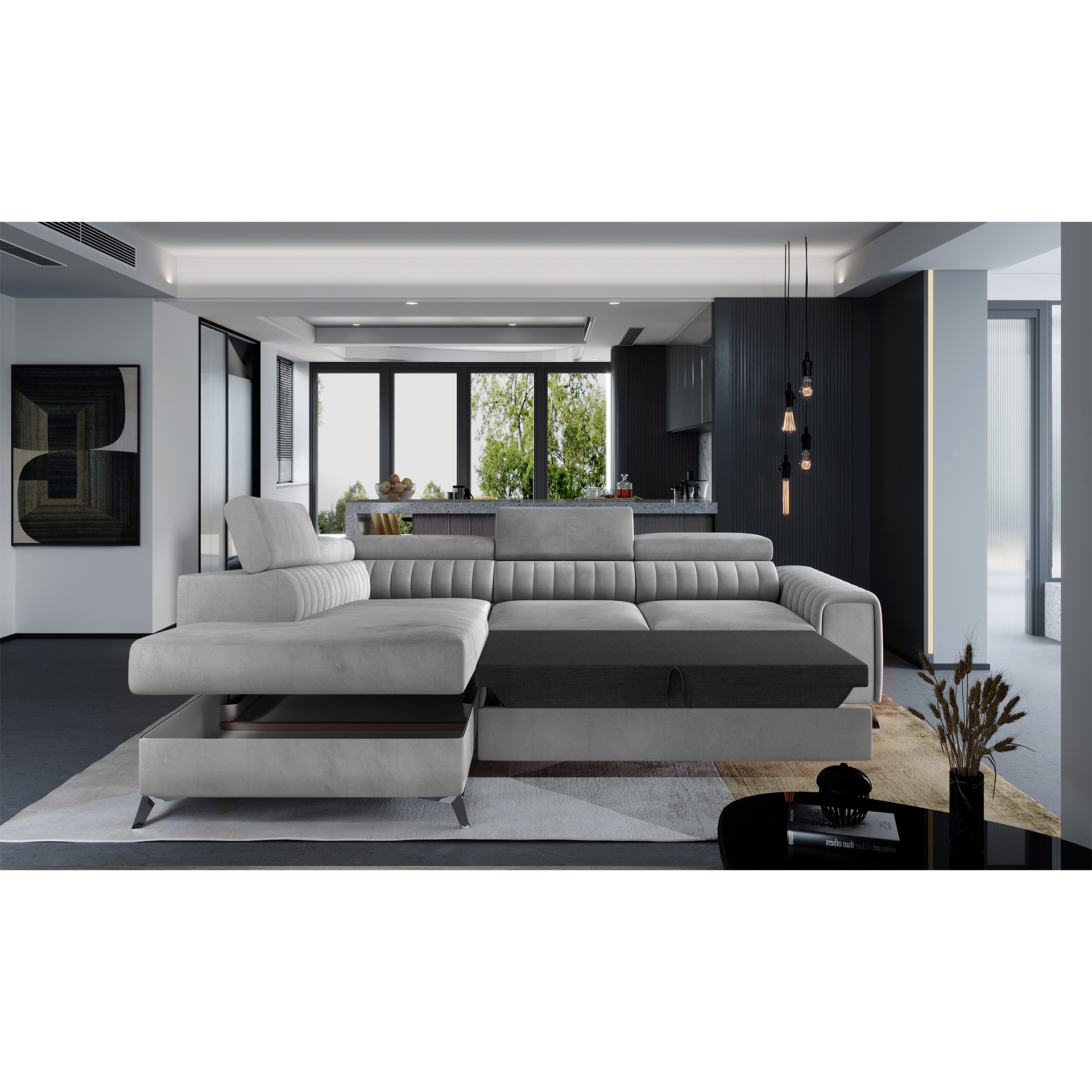 Laurence — изображение 6