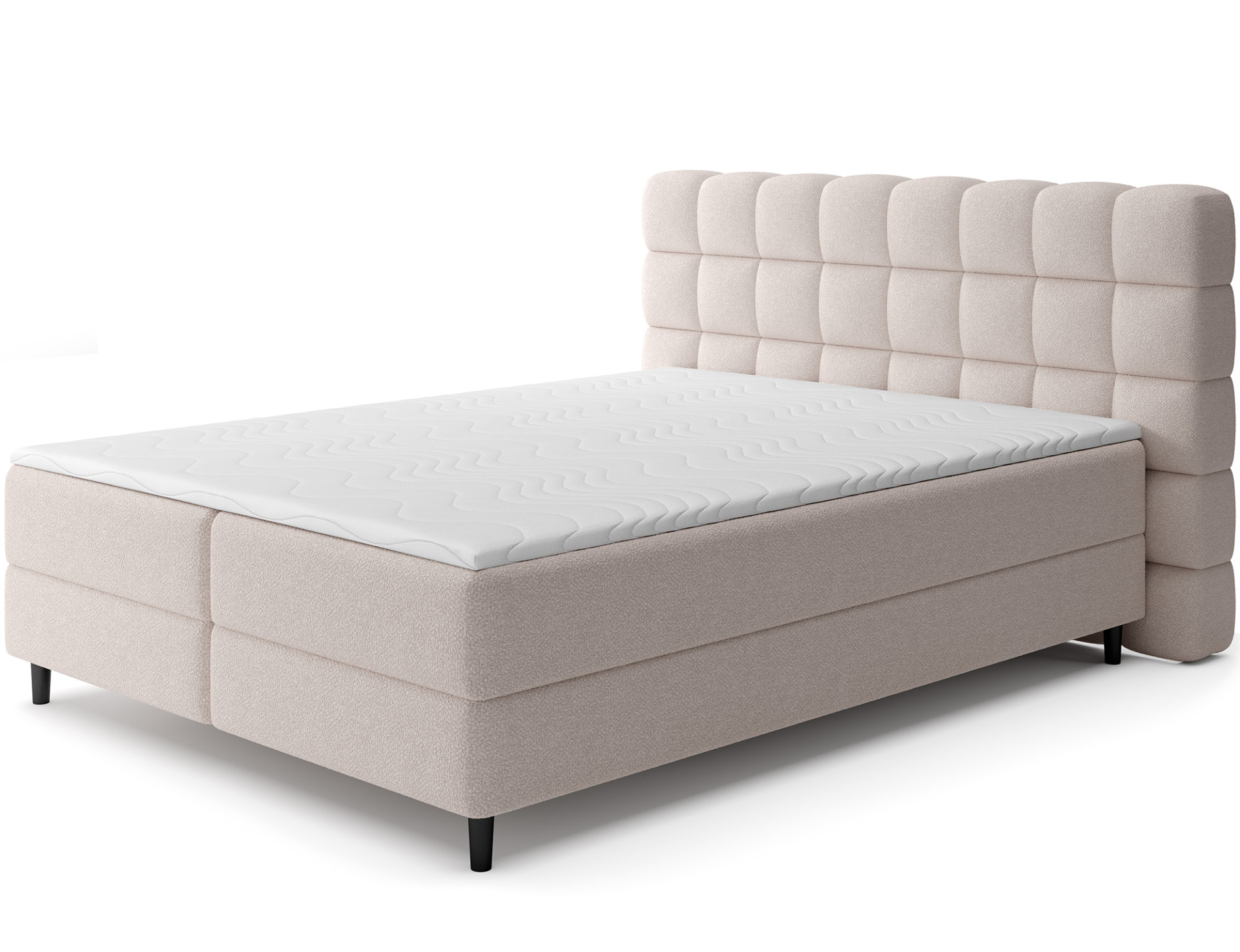 Camma 140x200