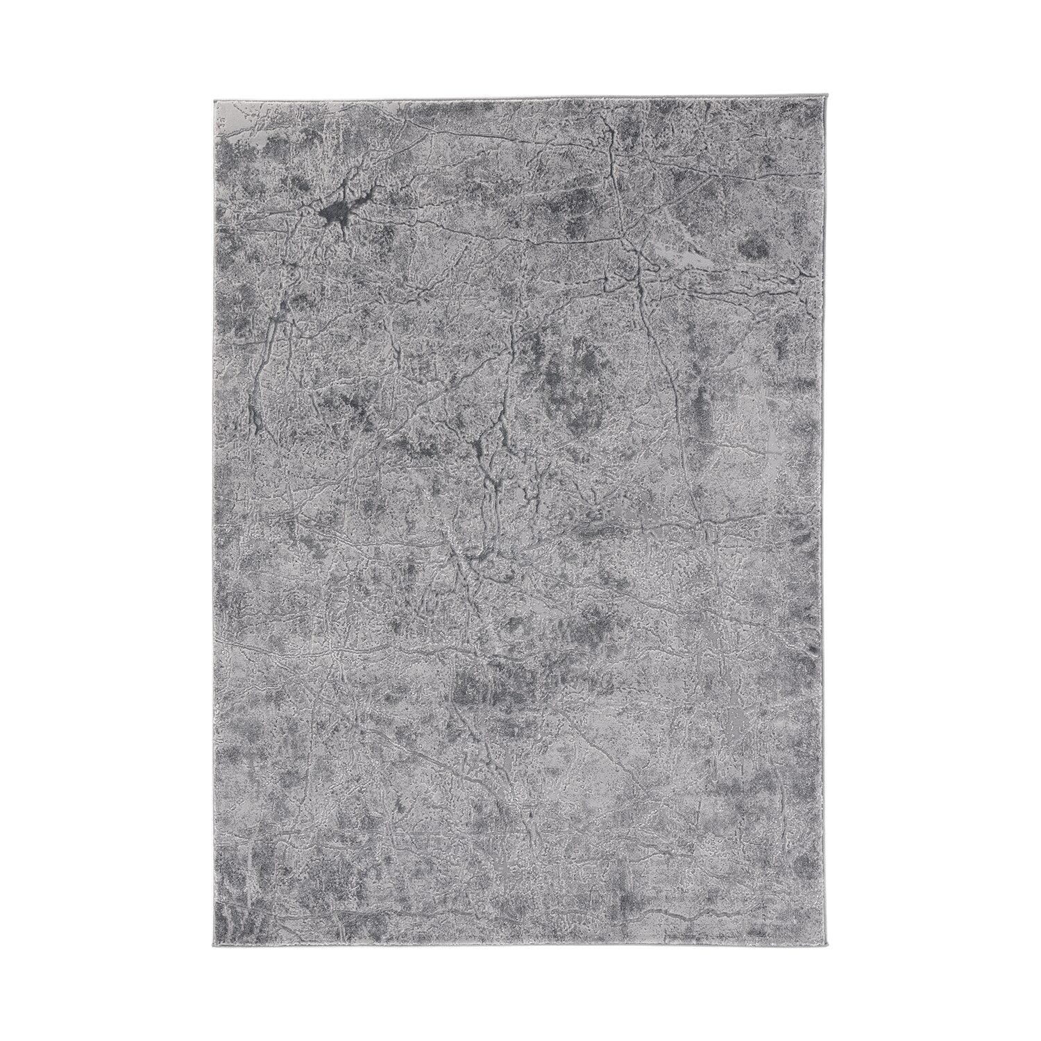Siggi Gray 120x180