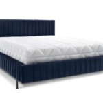 Velvetmat 40