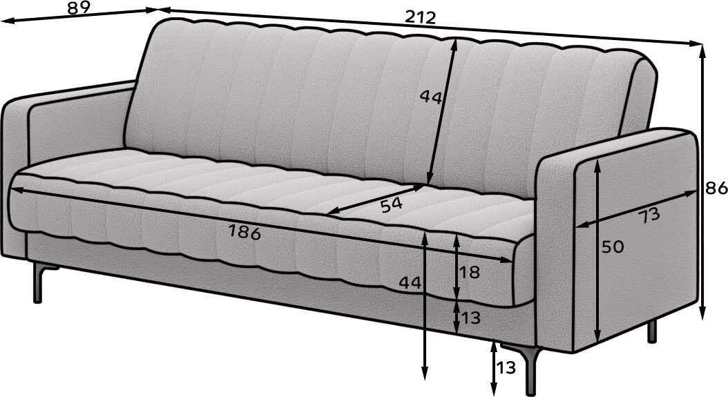 Roney — 10 attēls