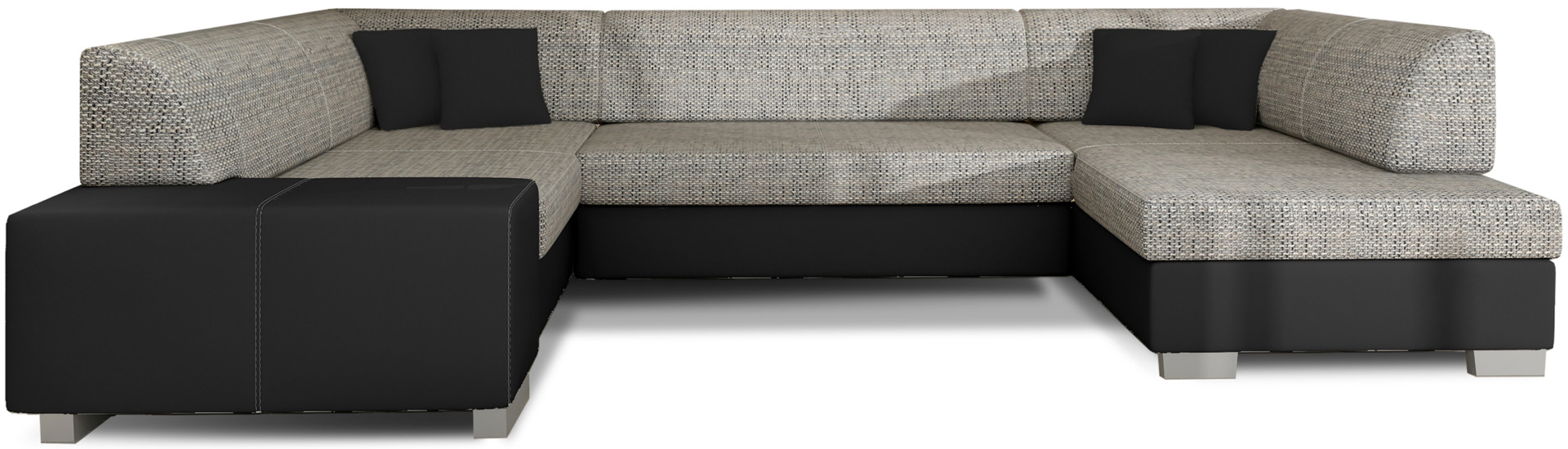 Havana BASIC grupa