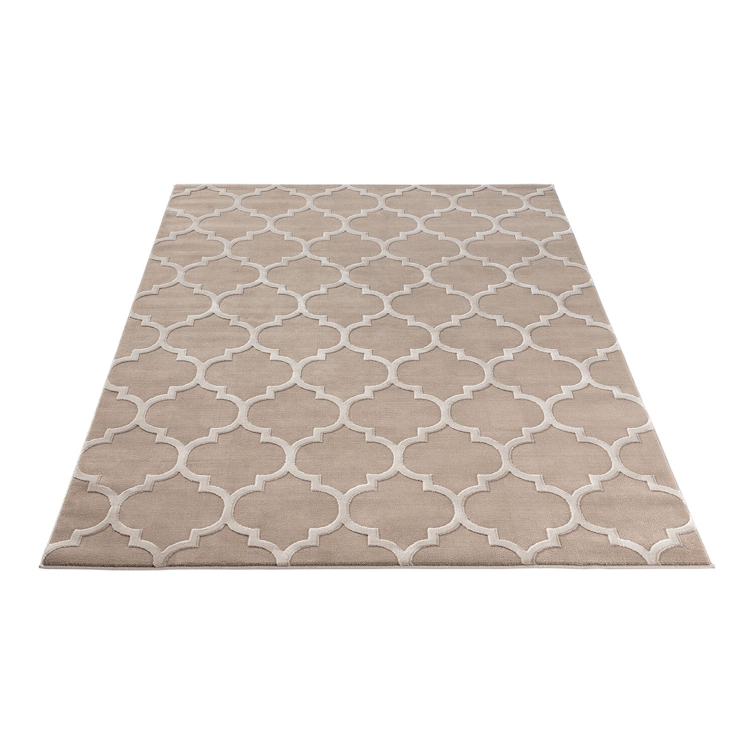 Elsher Beige 80x150 — 2 attēls