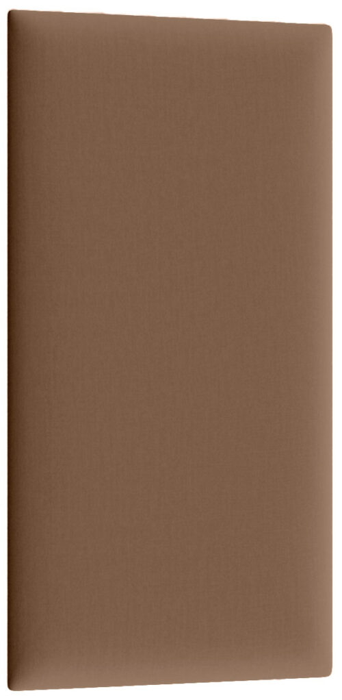 Kvadrāts 60×30