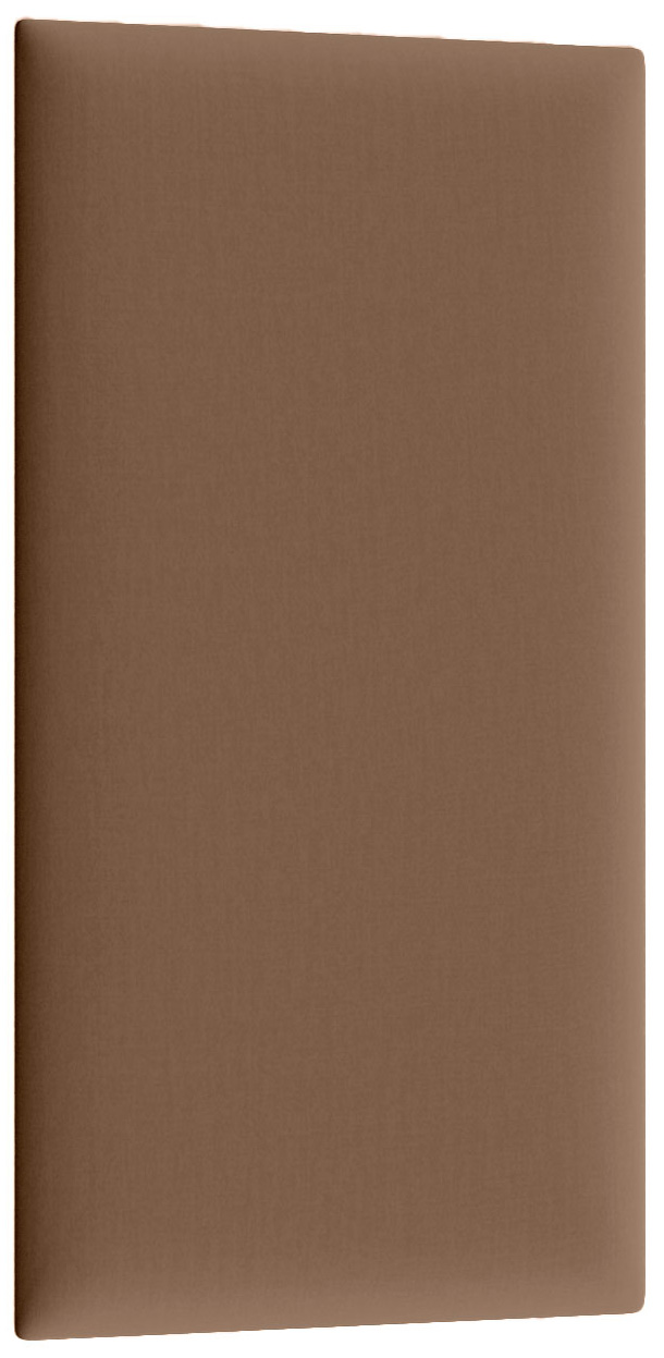 Kvadrāts 60x30
