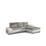 Берлин 01, Soft 17