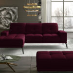 Mat Velvet 68