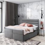 Mat Velvet 85