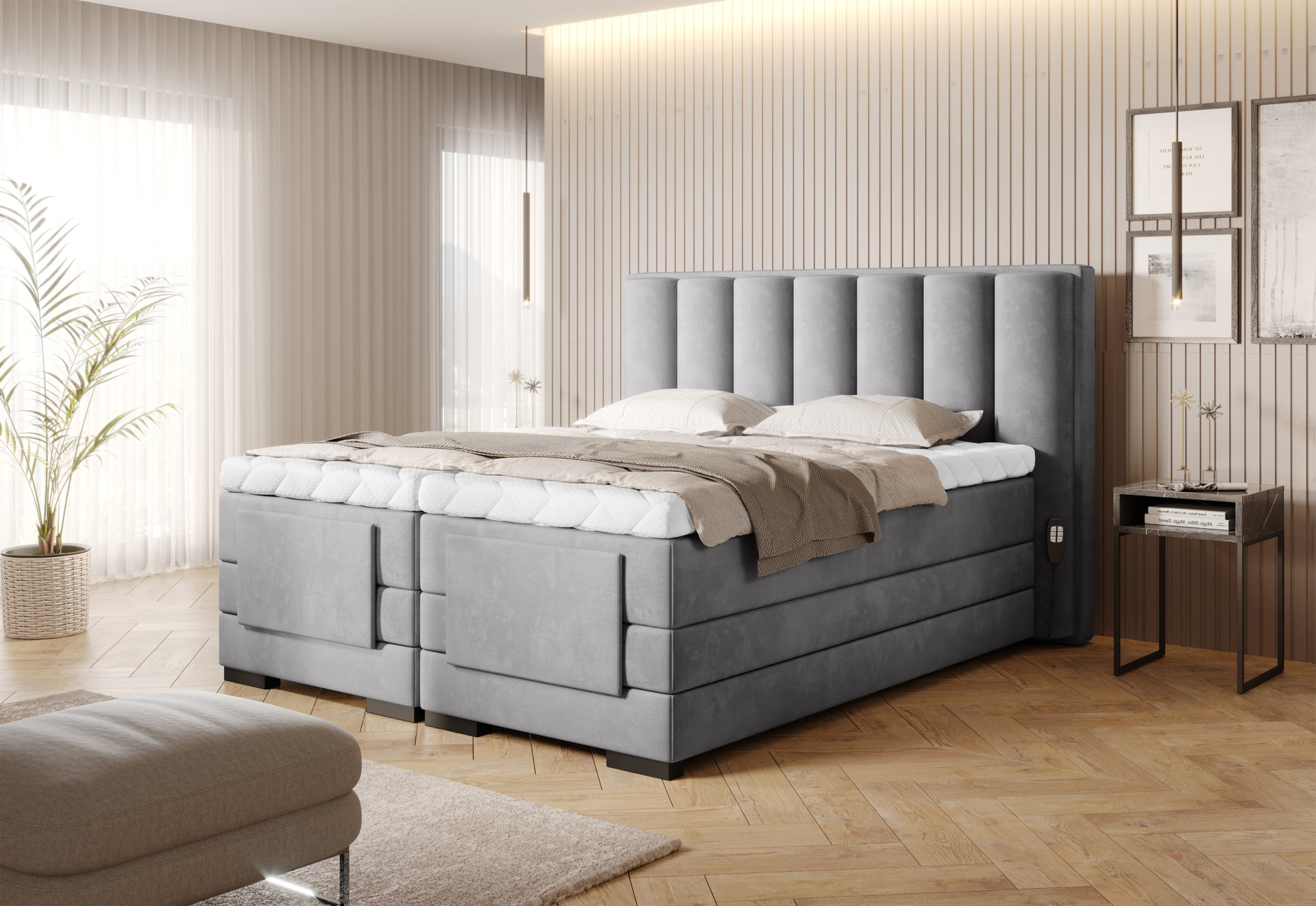 Versas 180x200 — изображение 2