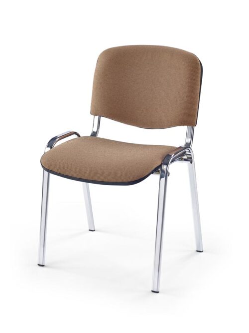 ISO biroja krēsls C-4