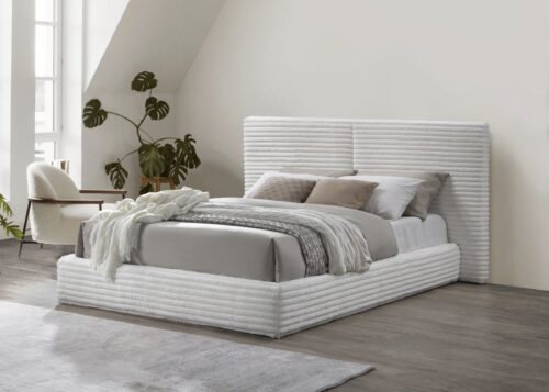 MADERA 160 gulta, krāsa: krēmkrāsa