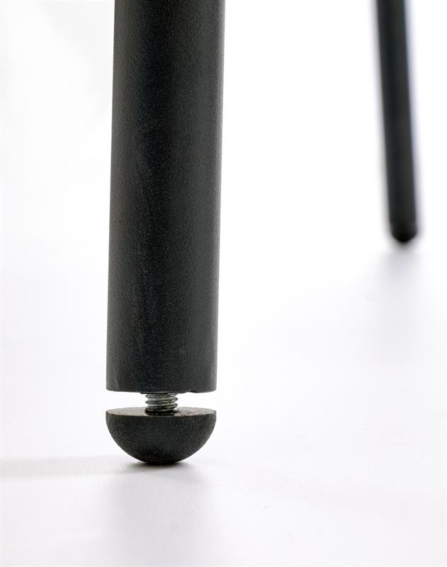K590 krēsls, olīvu krāsā — изображение 12