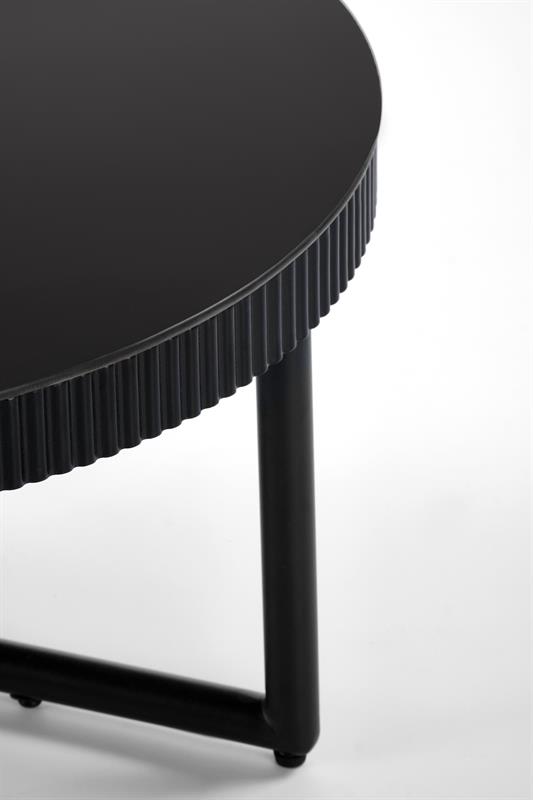 COSMO S galds, melns — изображение 10