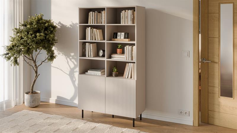 PAXOS REG-1 karaliskā krāsa, krāsa: kašmirs/melna — изображение 8