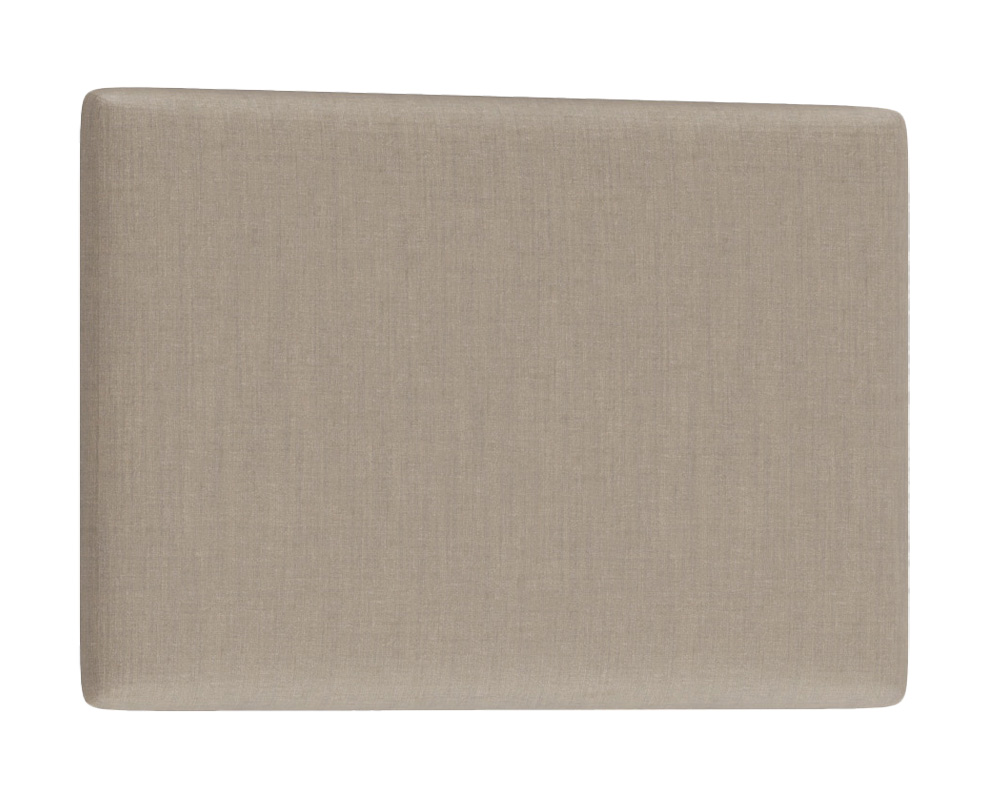CLIF P-50 panelis bēšs BLUVEL #40