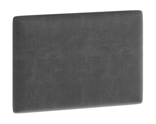 CLIF P-50 panelis tumši pelēks BLUVEL #14