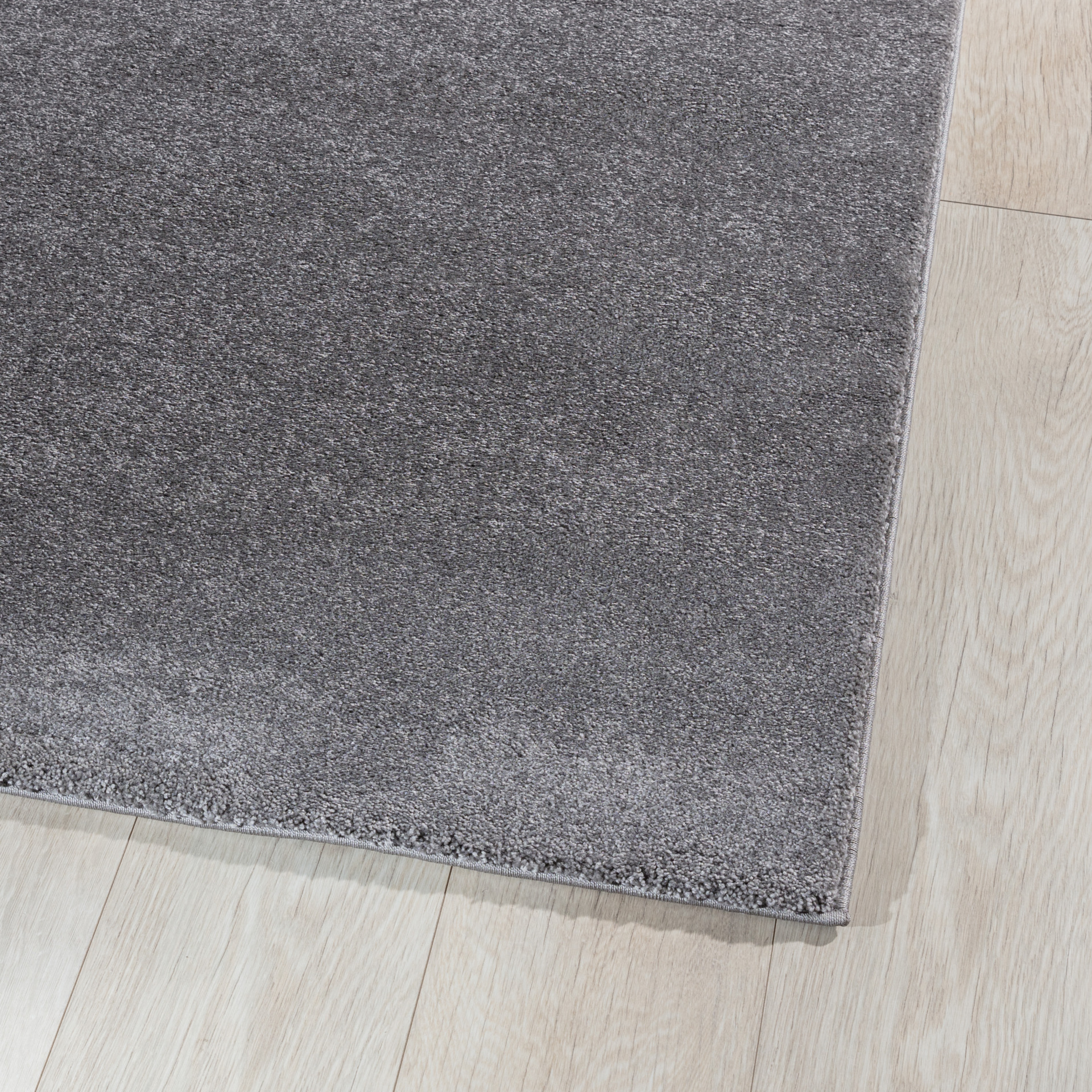 Verlice pelēka 80x150 — изображение 6