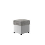 Berlīne 01, Soft 17